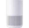 Очиститель воздуха Xiaomi Smart Air Purifier 4 Compact / Xiaomi Smart Air Purifier 4 Compact
