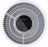 Очиститель воздуха Xiaomi Smart Air Purifier 4 Compact / Xiaomi Smart Air Purifier 4 Compact