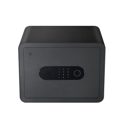 Сейф Mijia Smart safe deposit box / Mijia Smart safe deposit box