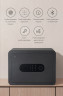 Сейф Mijia Smart safe deposit box / Mijia Smart safe deposit box