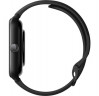 Часы Amazfit  GTS 4 (Черный) / Watch Amazfit GTS 4 (Infinite Black)
