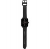 Часы Amazfit  GTS 4 (Черный) / Watch Amazfit GTS 4 (Infinite Black)