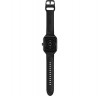 Часы Amazfit  GTS 4 (Черный) / Watch Amazfit GTS 4 (Infinite Black)