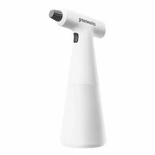 Xiaomi Water sprayer automatic rechargable