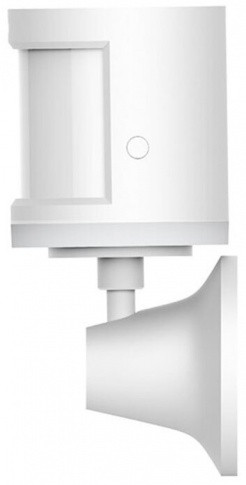 Датчик движения Xiaomi Mi Motion Sensor