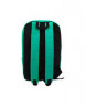 Маленький рюкзак Mi Casual Daypack (Мятно-зеленого цвета) / Mi Casual Daypack (Mint Green)