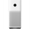 Очиститель воздуха Xiaomi Smart Air Purifier 4 / Xiaomi Smart Air Purifier 4