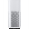 Очиститель воздуха Xiaomi Smart Air Purifier 4 / Xiaomi Smart Air Purifier 4