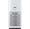 Очиститель воздуха Xiaomi Smart Air Purifier 4 / Xiaomi Smart Air Purifier 4