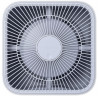 Очиститель воздуха Xiaomi Smart Air Purifier 4 / Xiaomi Smart Air Purifier 4