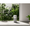 Очиститель воздуха Xiaomi Smart Air Purifier 4 / Xiaomi Smart Air Purifier 4