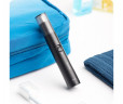 Триммер Xiaomi Showsee для носа и ушей/ Xiaomi ShowSee Nose Hair Trimmer