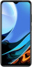 Мобильный телефон Xiaomi Redmi 9T 4GB/64GB без NFC (Угольно-серый) EU / Xiaomi Redmi 9T 4GB/64GB (Carbon Gray) EU