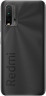 Мобильный телефон Xiaomi Redmi 9T 4GB/64GB без NFC (Угольно-серый) EU / Xiaomi Redmi 9T 4GB/64GB (Carbon Gray) EU