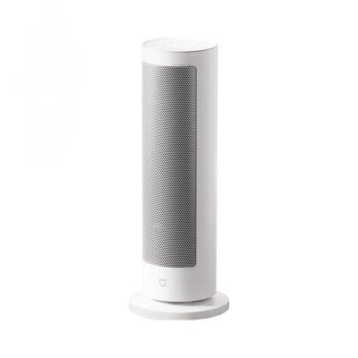 Вертикальный электрический обогреватель Mijia Graphene Electric Heater