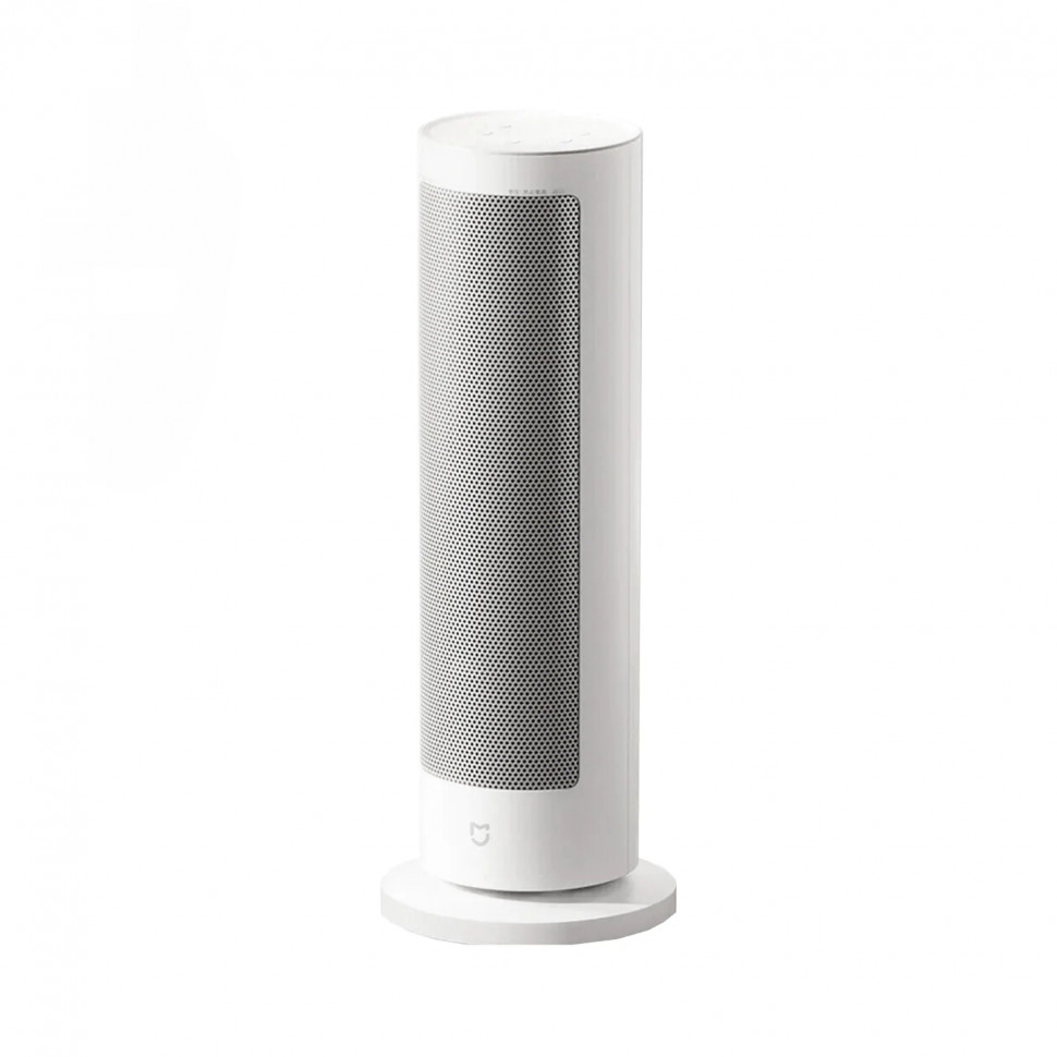 Обогреватель Mijia Graphene Tower Heater (Белый)