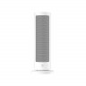 Обогреватель Mijia Graphene Tower Heater (Белый)