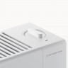 Обогреватель Xiaomi Mijia  Skirting Board Heater 2