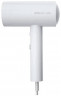 Xiaomi Enchen Hair dryer Air 5 1800W