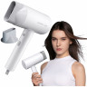 Xiaomi Enchen Hair dryer Air 5 1800W
