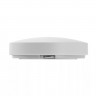 Выключатель Xiaomi Mi /  Xiaomi Mi Switch