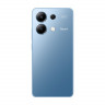 Мобильный телефон Xiaomi Redmi Note 13  4G 8GB/256GB (Синий) / Xiaomi Redmi Note 13 4G  8GB/256GB (Ice Blue)