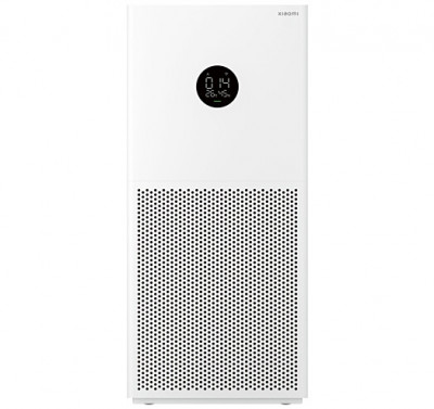 Очиститель воздуха Xiaomi Smart Air Purifier 4 Lite / Xiaomi Smart Air Purifier 4 Lite
