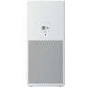 Очиститель воздуха Xiaomi Smart Air Purifier 4 Lite / Xiaomi Smart Air Purifier 4 Lite