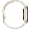 Часы Amazfit  GTS 4 Mini (Белый)/ Watch Amazfit GTS 4 Mini (Moonlight White)