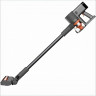 Xaiomi Vacuum Cleaner G20 Max