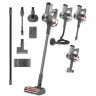 Xaiomi Vacuum Cleaner G20 Max