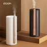 Edon Cool and Warm Mist Air Ultrasonic HumidifierS108A