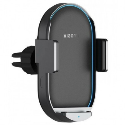Xiaomi Wireless Car Charger Pro