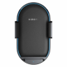 Xiaomi Wireless Car Charger Pro
