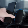 Xiaomi Wireless Car Charger Pro