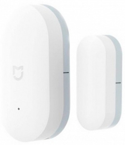 Датчик открытия Xiaomi Mi Window and Door Sensor