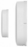 Датчик открытия Xiaomi Mi Window and Door Sensor