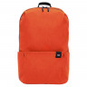 Маленький рюкзак Mi Casual Daypack (Оранжевого цвета) / Mi Casual Daypack (Orange)