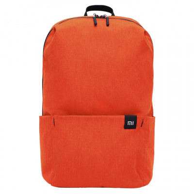 Маленький рюкзак Mi Casual Daypack (Оранжевого цвета) / Mi Casual Daypack (Orange)