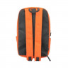 Маленький рюкзак Mi Casual Daypack (Оранжевого цвета) / Mi Casual Daypack (Orange)