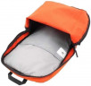 Маленький рюкзак Mi Casual Daypack (Оранжевого цвета) / Mi Casual Daypack (Orange)