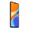 Мобильный телефон Xiaomi Redmi 9C 4GB/128GB без NFC (Полуночный серый) EU / Xiaomi Redmi 9C 4GB/128GB without NFC  (Midnight Gray) EU