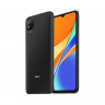 Мобильный телефон Xiaomi Redmi 9C 4GB/128GB без NFC (Полуночный серый) EU / Xiaomi Redmi 9C 4GB/128GB without NFC  (Midnight Gray) EU