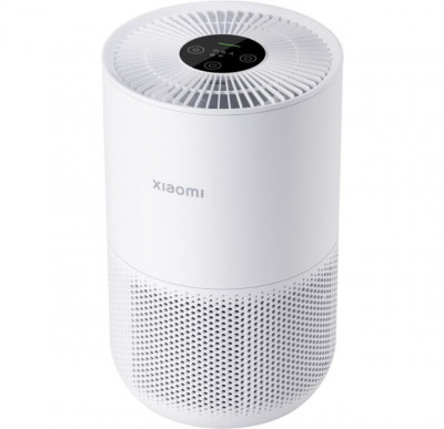 Очиститель воздуха Xiaomi Smart Air Purifier 4 Compact / Xiaomi Smart Air Purifier 4 Compact