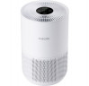 Очиститель воздуха Xiaomi Smart Air Purifier 4 Compact / Xiaomi Smart Air Purifier 4 Compact