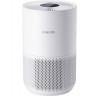 Очиститель воздуха Xiaomi Smart Air Purifier 4 Compact / Xiaomi Smart Air Purifier 4 Compact