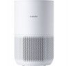 Очиститель воздуха Xiaomi Smart Air Purifier 4 Compact / Xiaomi Smart Air Purifier 4 Compact