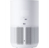 Очиститель воздуха Xiaomi Smart Air Purifier 4 Compact / Xiaomi Smart Air Purifier 4 Compact