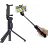 Трипод для селфи Mi Selfie Stick (Черного цвета) / Mi Selfie Stick Tripod (Black)