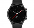 Часы Amazfit GTR 2 (Угольно-черный)/Watch Amazfit GTR 2 (Obsidian Black)